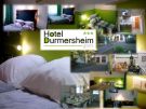 Durmersheim: Hotel-Durmersheim ***